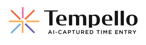 Tempello Logos - AI Captured_Black (2)-1