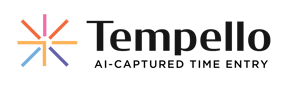 Tempello Logos - AI Captured_Black (2)-1